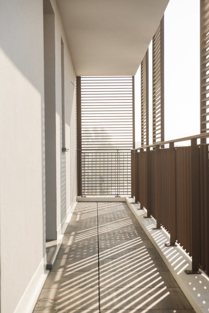 GMP Immobiliare Padova - DettagliHigh_1FM1268 copia