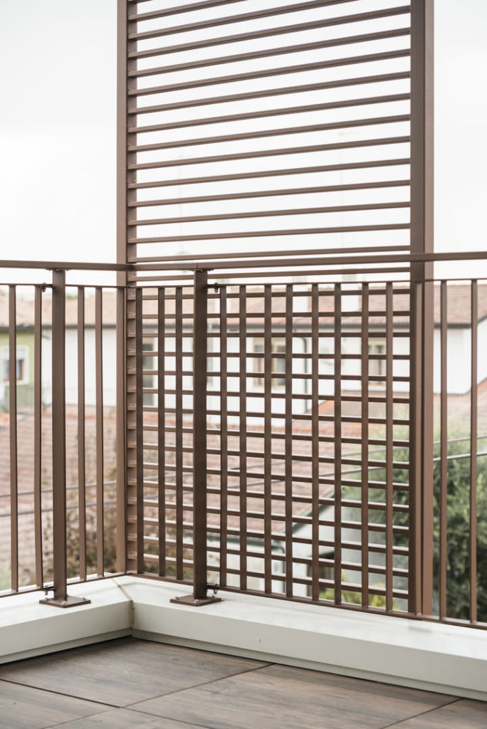 GMP Immobiliare Padova - Est