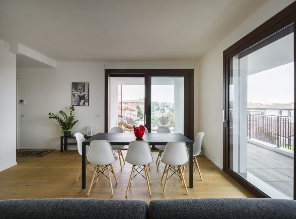 Vendita diretta appartamenti e case - GMP Immobiliare Padova - FilippoMolena_Zefiro_VisteLow_1FM0951 copia